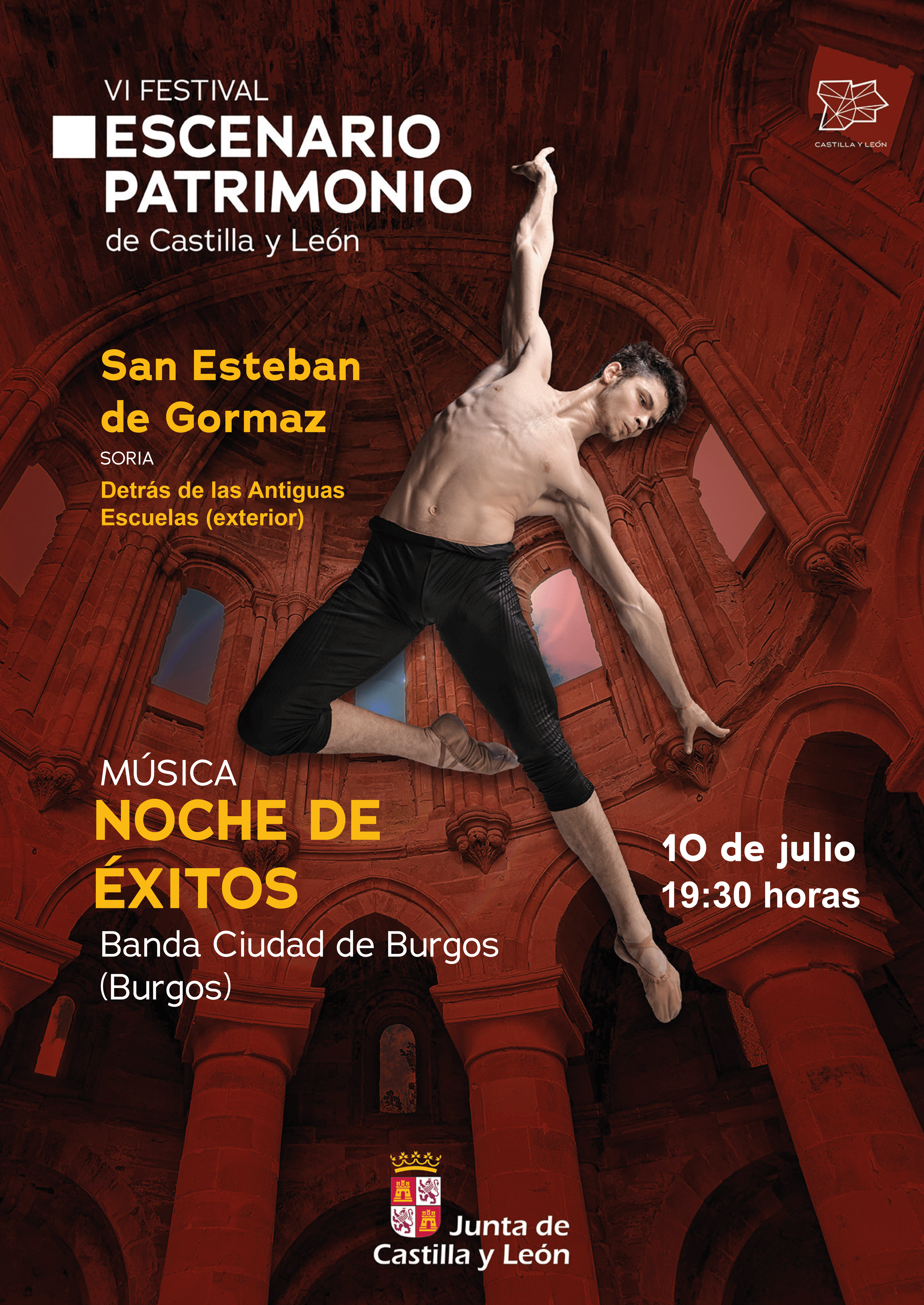 concierto