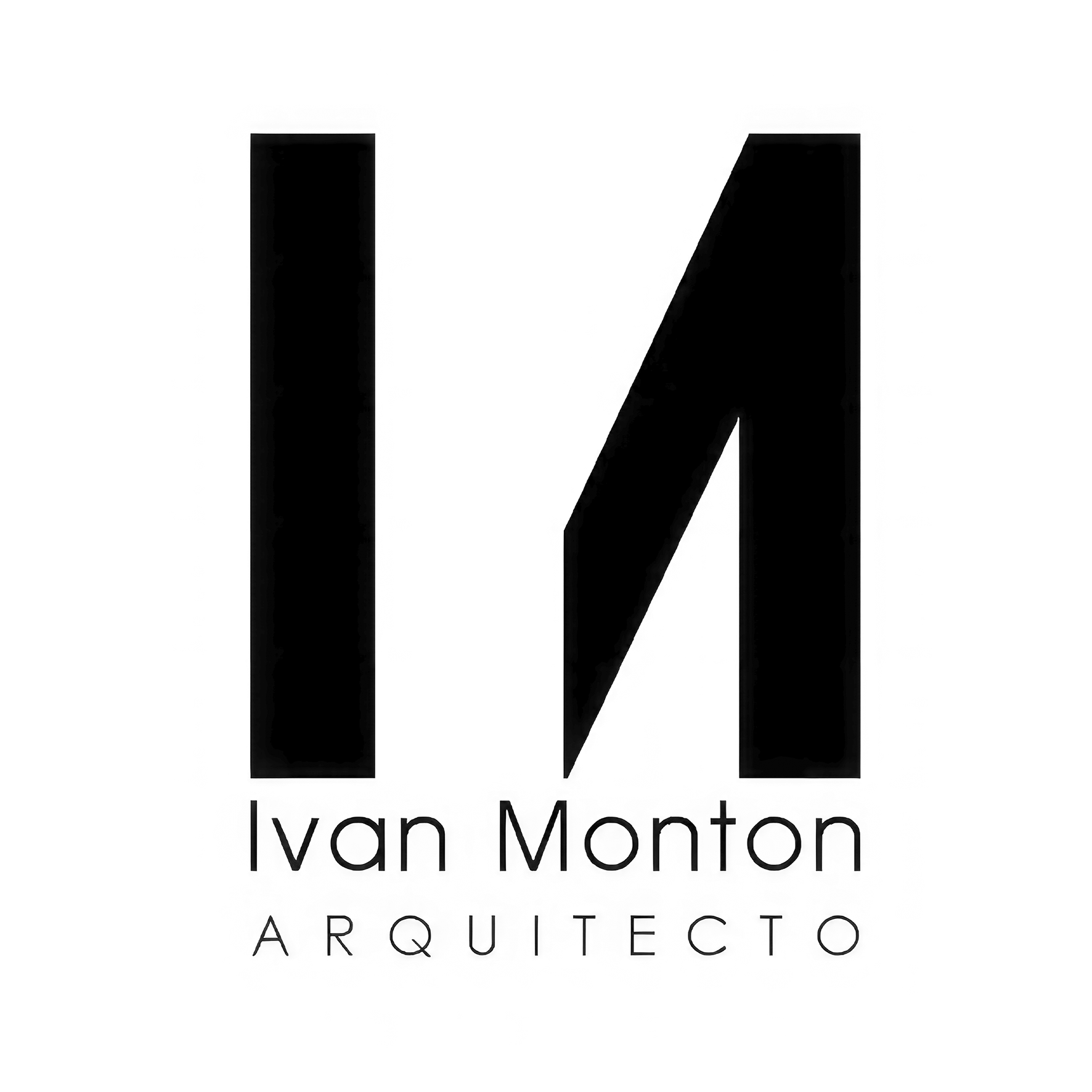 logo de empresa local de san esteban de gormaz