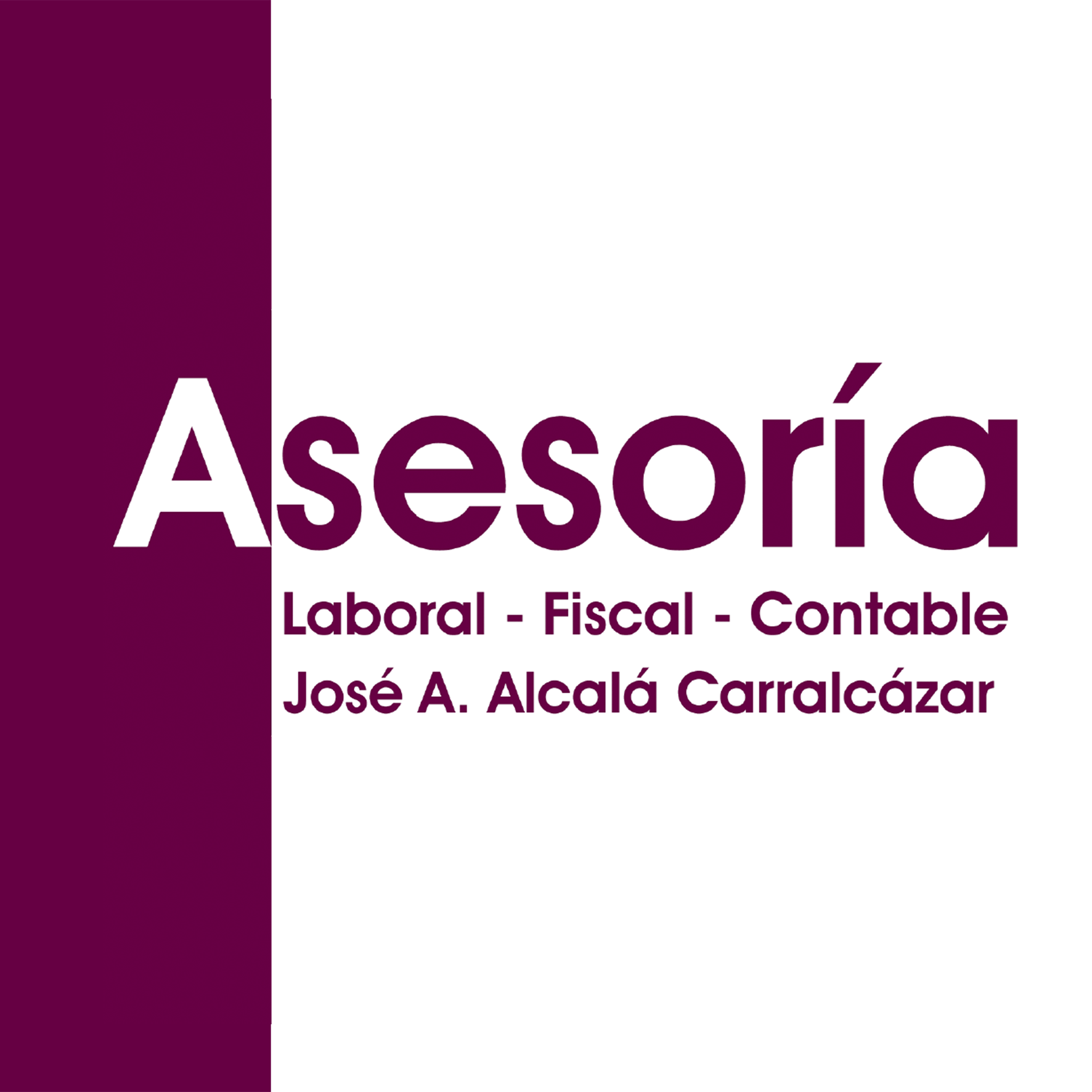 logo de empresa local de san esteban de gormaz