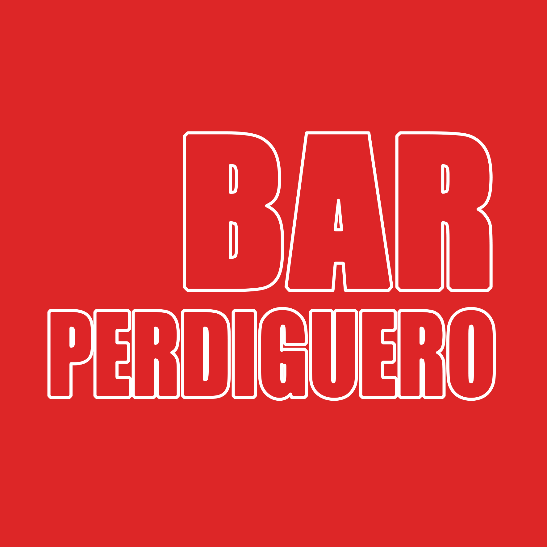 Perdiguero