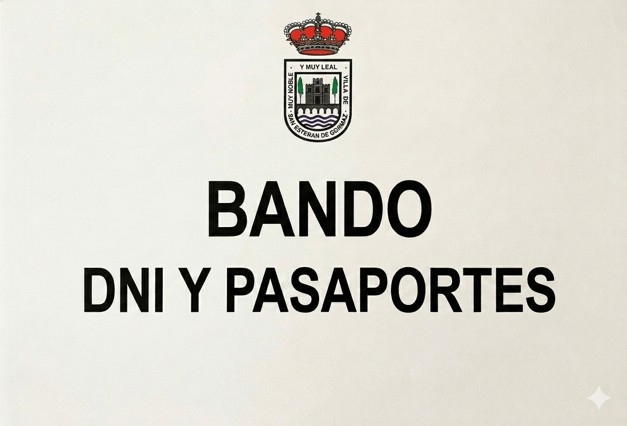 Renovacion dni