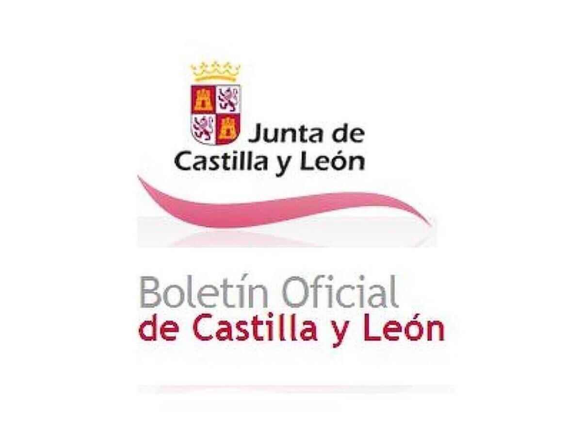 Desde hoy, Nivel de Alerta 3 y nuevos aforos en ciertos sectores.