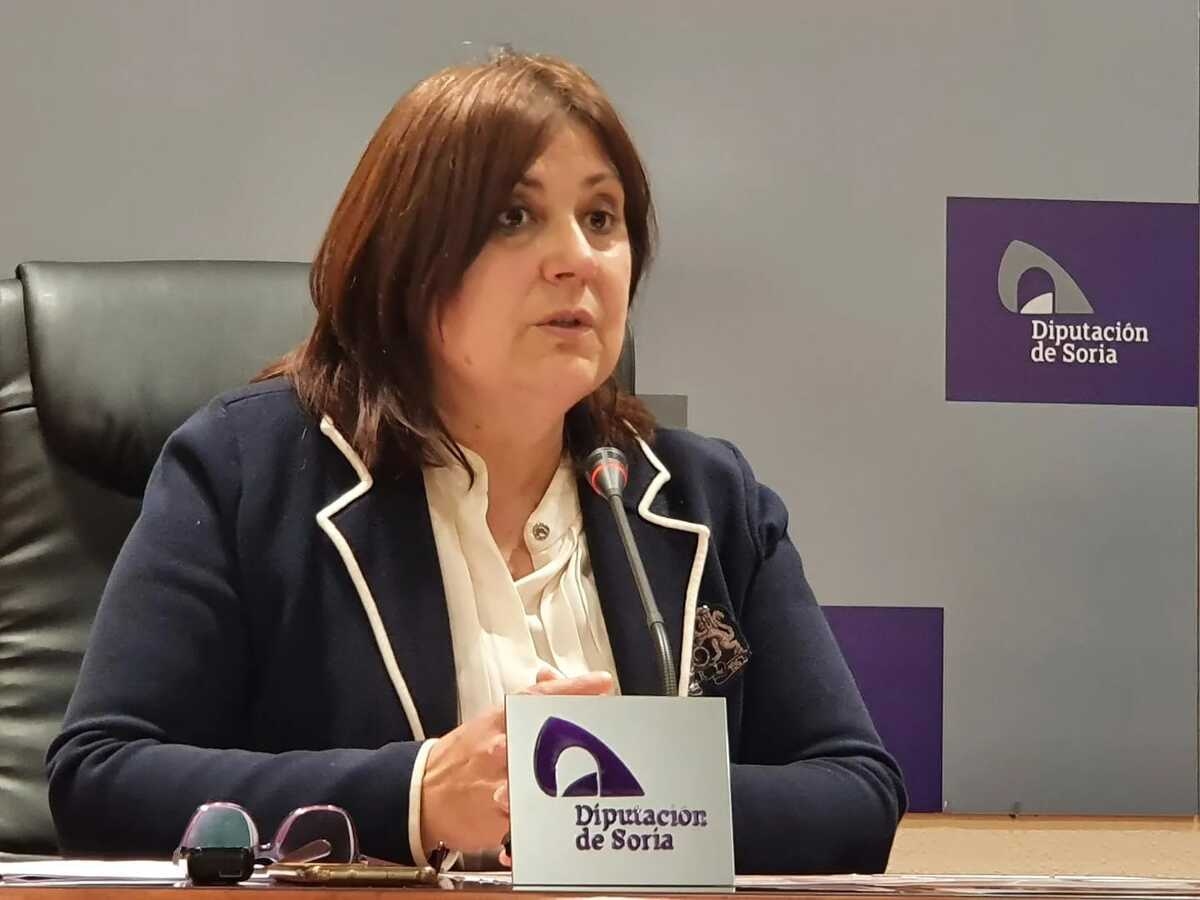 San Esteban de Gormaz, capital del Camino del Cid - Imagen 3