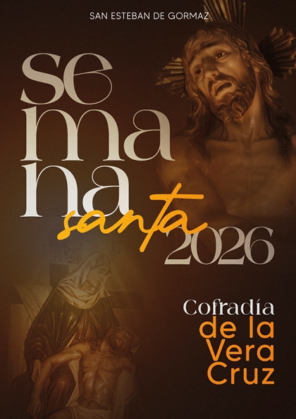 Semana Santa